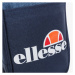 Ellesse Taška Lukka Navy