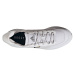 adidas Avryn - Pánske - Tenisky adidas Originals - Biele - IG2373