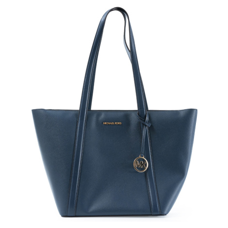 MICHAEL KORS Pratt shopper kabelka