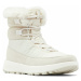 Columbia SLOPESIDE PEAK™ LUXE W 1979551279