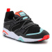 Puma Blaze of Glory Reverse Classics M 383532-01