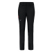 Salewa Agner Orval 3 Women's Trousers DST M Reg Pants Black Out