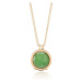 Giorre Woman's Necklace 38140