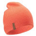 Elbrus Usiana W cap 92800337279