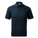 Rimeck Resist Heavy Polo Shirt M MLI-R2002