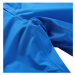 Alpine Pro Lermon Pánske lyžiarske nohavice MPAY615 cobalt blue
