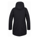 Parka HANNAH Nilan anthracite