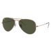 Ray-Ban Aviator RB3025 920231 - L (62)