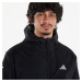 Bunda adidas Ultimate WIND.RDY Running Jacket Black