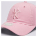 New Era Čiapka Wmns Washed 920 Nyy New York Yankees