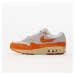 Tenisky Nike W Air Max 1 Light Bone/ Magma Orange-Neutral Grey