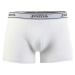 Joma  2-Pack Boxer Briefs  Boxerky Biela