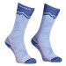 Dámske ponožky Ortovox Tour Long Socks W