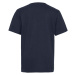 SOĽS Regent Kids Detské tričko s krátkym rukávom SL11970 Námorná modrá