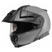 Schuberth E2 Concrete Grey Prilba