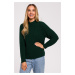 Made Of Emotion Woman's Sweater M630