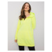 Sweatshirt-EM-BL-ES-21-528.12X-fluo yellow