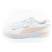 Puma Jada W 386401 04