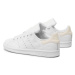 Adidas Sneakersy Stan Smith J HQ8754 Biela