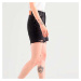 501® Mid Thigh Shorts