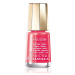 Mavala Mini color lak na nechty 5 ml, 429 Sydney