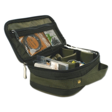 Gardner púzdro small lead and accessories pouch