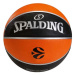 Spalding TF-150 Varsity Eurolague