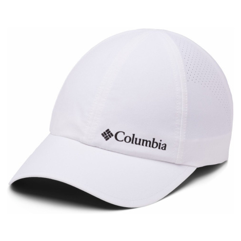 Columbia Silver Ridge™ III Ball Cap 1840071100