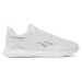 Reebok Topánky do posilňovne Nanoflex Tr 2 IF2540 Biela