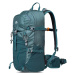 Backpack Hannah ENDEAVOUR 26 deep teal