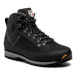 Dolomite Trekingová obuv Cinquantaquattro Trek Gtx GORE-TEX 271850-0926011 Čierna