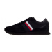 Topánky Tommy Hilfiger Runner Evo Mix M FM0FM04699 BDS