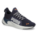 Puma SOFTRIDE PREMIER SLIP-ON