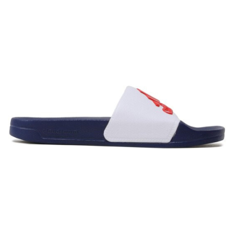 Adidas Šľapky Adilette Shower Slides HQ6885 Biela