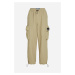 Nohavice Karl Lagerfeld Jeans Klj Utility Cargo Pant Twill