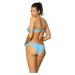 SVETLOMODRÉ BIKINY S VOLÁNOM MEREDITH SKIPPER M-467 (4)