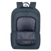 Riva Case Tegel 8460 Dark Blue