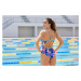 Funkita be square diamond back one piece s - uk32