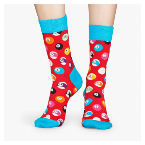 Dámske ponožky Happy Socks