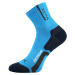 Voxx Josífek Detské športové ponožky - 3 páry BM000000586100132238 mix C - uni
