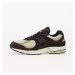 Tenisky New Balance 2002R Black Coffee/ Sandstone/ Stoneware