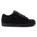 Etnies Sneakersy Kingpin 4101000091 Čierna