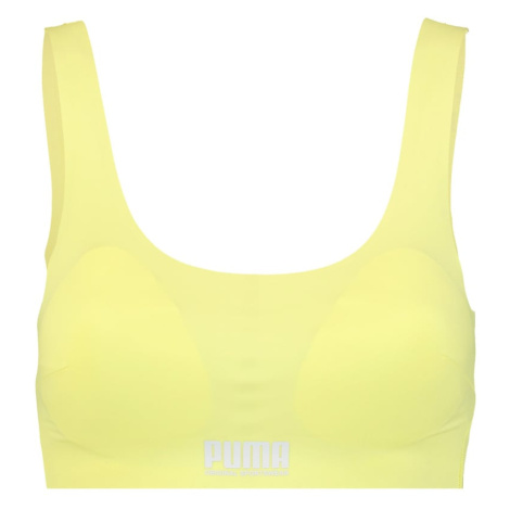 Športové podprsenky Puma