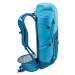 Deuter Speed Lite 30 (3410622) azure-reef