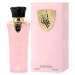 Al Wataniah Tibyan - EDP 100 ml