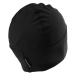 Arcore GALATI Bežecká čiapka, čierna, veľkosť