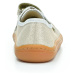 Froddo G1700379-1 Gold shine barefoot topánky 31 EUR