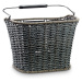 Cyklokomponenty CUBE Acid Handlebar Basket 16 FILink Rattan