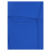 UNDER ARMOUR Športové nohavice 'Meridian'  modrá / sivá