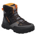 Savage gear boty sg8 cleated wading boot